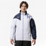 N-XT ���ʥ֥쥹�����⥸�㥱�å� ���㥱�å� �ߥ��� MIZUNO �ۼ�ȯǮ rkwin(32jec75001) 2502rtk�����ʸ��Բġۡڥ���饤�󥹥ȥ������