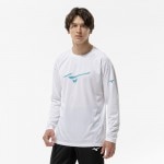 ץ饯ƥ Ĺµ T MIZUNO ߥ ۴® rkwinʸԲġ(62jac54101) 2502rtk