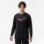 ץ饯ƥ Ĺµ T MIZUNO ߥ ۴® rkwinʸԲġ(62jac54109) 2502rtk