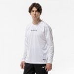 ץ饯ƥ Ĺµ T MIZUNO ߥ ۴® rkwinʸԲġ(62jac54201) 2502rtk