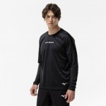 ץ饯ƥ Ĺµ T MIZUNO ߥ ۴® rkwinʸԲġ(62jac54209) 2502rtk