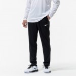 �������ॢ�åץѥ�� ���󥰥ѥ�� MIZUNO �ߥ��� �۴�®�� rkwin(62mdc50609)