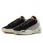 NIKE JORDAN LUKA ルカ.77 PF NAVIDOR Jordan Luka 77 Navidor Black C006 - 99.95 € | Available at KICKZ