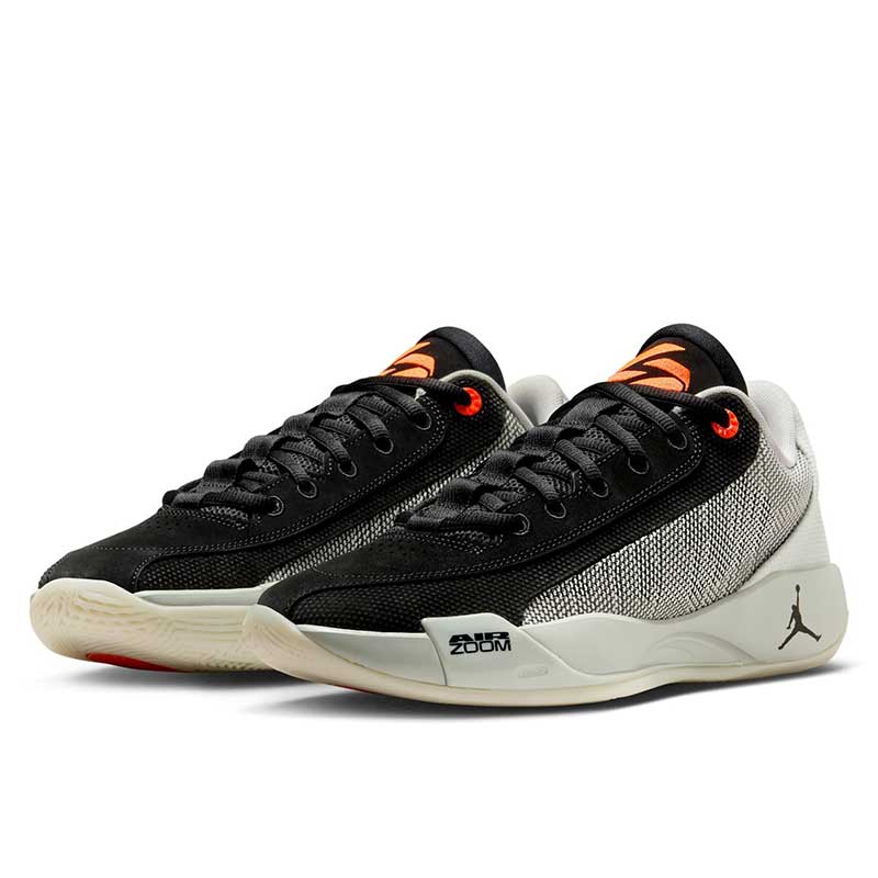 Jordan Luka 77 PF 10.5 新品未使用　ルカ77 ジョーダン ルカ 77 PF JORDAN LUKA 77 PF HF0819-003 メンズ