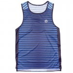 ����åץ��ѥ�� ���󥰥�å� �ͥ��ӡ��֥롼 �ʥ�˥��å�����(krptanknavyblue)  2502wtk ���ʸ��Բ�