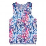 åץѥ 󥰥å ڥ ͥӡԥ󥯡ʥ˥åy715(krptanknvypink)  rtank