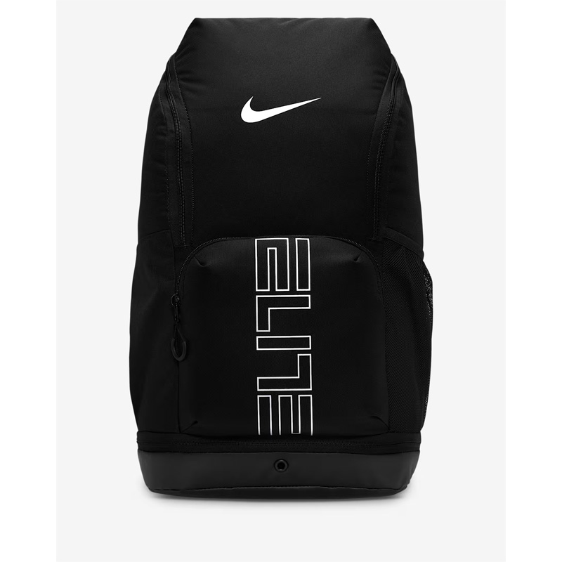 NIKE ナイキ VARSITY ELITE BKPK リュック バスケットボール 2025HO
