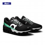 メンズ On Cloudmonster 2 オン クラウドモンスター 2 ランニング