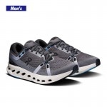 メンズ On Cloudsurfer 2 オン クラウドサーファー 2 ランニングシューズ 3MF10120074 25faon 102on(3mf10120074)