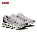  On Cloudsurfer 2  饦ɥե 2 ˥󥰥塼 3WF10104049 25faon 102on(3wf10104049)