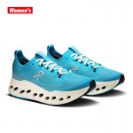 メンズ On Cloudsurfer Max オン クラウドサーファー マックス