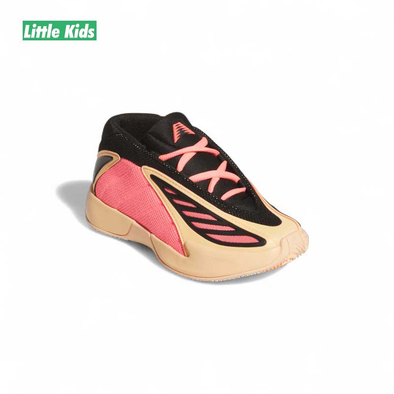 アディダス アンソニー エドワーズ 2 AE2 adidas ANTHONY EDWARDS 2