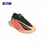 ���ǥ����� ���󥽥ˡ� ���ɥ�� 2 AE2 adidas ANTHONY EDWARDS 2 WITH LOVE ��� �Х����åȥܡ��륷�塼�� 25q4adbb ae2tk(js3514)  26btk