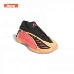 【10/4発売品】アディダス　アンソニーエドワーズ AE2 WITH LOVE アディダス アンソニー エドワーズ 2 AE2 adidas ANTHONY EDWARDS 2