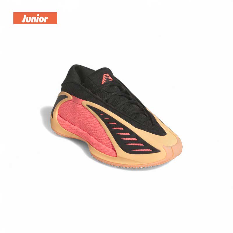 シューズ(男性用) ADIDAS AE2 ANTHONY EDWARDS 2 アディダス アンソニー エドワーズ 2 AE2 adidas ANTHONY EDWARDS 2