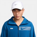 NIKE �ʥ��� ADV �ե饤 ABAEROAD ����å� U DRI-FIT ���˥� 2025HO wnk(fj0736100)