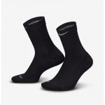 NIKE �ʥ��� �饤�ȥ������ȥ��å��� ���˥� wnk(ib6114010)