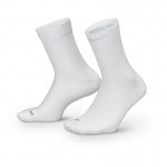 NIKE ʥ 饤ȥȥå ˥ 2025HO wnk(ib6114100)