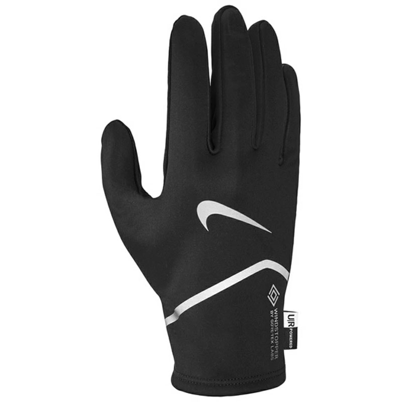 NIKE ナイキ GORETEX ランニンググローブ STORM FIT 厚手 ランニング