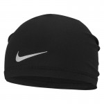 NIKE ʥ ԡ ӡˡ DRI-FIT ˥ 2025HO wnk(rn5052042)