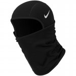 NIKE �ʥ��� ���ե��� �ա���5.0 THERMA-FIT �ͥå��������ޡ� ���˥� 2025HO wnk(rn5065042)