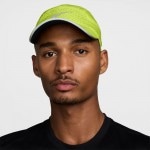 NIKE �ʥ��� ADV �ե饤 AB RFLTV ����å� DRI-FIT ���˥� 2025HO wnk(fb5681389)  2502wtk fws