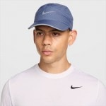 NIKE �ʥ��� ADV �ե饤 AB RFLTV ����å� DRI-FIT ���˥� 2025HO wnk(fb5681499)  2502wtk fws