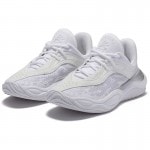 UA ���꡼ ���ץ�å��� 25 AP 3028460-100 ������������ޡ� ��˥��å��� �Х����åȥܡ��륷�塼�� 25fauab(3028460100)  2502btk ���ʸ��Բ� ����饤�󥹥ȥ����� fws