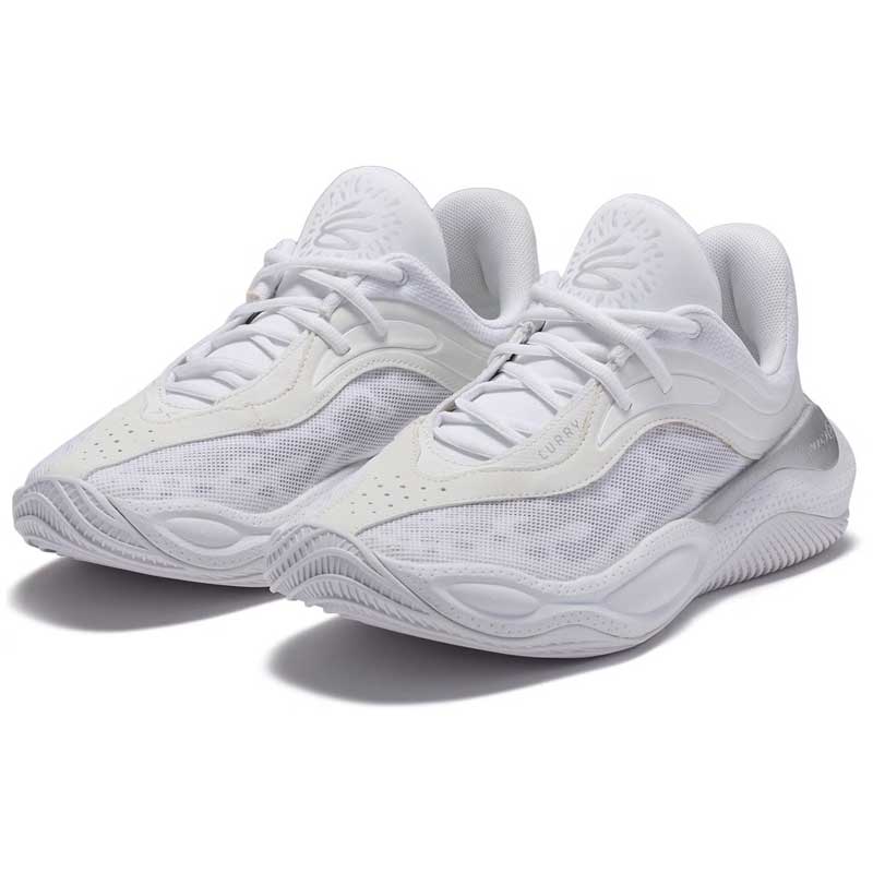 UA カリー スプラッシュ 25 AP 3028460-100 アンダーアーマー ユニ UA カリー スプラッシュ 25 AP 3028460-100 アンダーアーマー ユニ