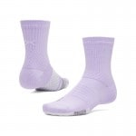 ������������ޡ� ��˥��å��� ���꡼ ADPLAYMAKER 1P �Х����åȥܡ��륽�å��� UNDER ARMOUR CURRY UA 2025FW wua(1376231538)  26bwtk