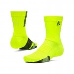������������ޡ� ��˥��å��� ���꡼ ADPLAYMAKER 1P �Х����åȥܡ��륽�å��� UNDER ARMOUR CURRY UA 2025FW wua(1376231731)  26bwtk