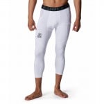 ޡ  CURRY 3/4 쥮 ꡼ Хåȥܡ륦 2025FW wua(1379828100)