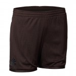 ������������ޡ� ��� ���꡼ SPLASH SHORT UNDER ARMOUR CURRY �Х����åȥܡ��륦���� �Х��ѥ� 2025FW wua(1387092246)  2502bwtk ���ʸ��Բ�