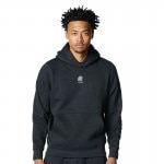 ޡ  ꡼ SPLASH Hoodie UNDER ARMOUR CURRY Хåȥܡ륦 աǥ 2025FW wua(1387096002)  2502bwtk