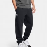 ������������ޡ� ��� ���꡼ SPLASH Joggers pants UNDER ARMOUR CURRY �Х����åȥܡ��륦���� ���祬���ѥ�� 2025FW wua(1387097001)  ����饤����� ���ʸ��Բ� 2502bwtk fws