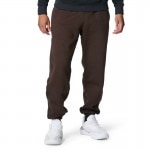 ������������ޡ� ��� ���꡼ SPLASH Joggers pants UNDER ARMOUR CURRY �Х����åȥܡ��륦���� ���祬���ѥ�� 2025FW wua(1387097246)  ����饤����� ���ʸ��Բ� 2502bwtk fws