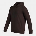 ޡ ˥ CURRY ꡼ ץå աǥ UNDER ARMOUR Хåȥܡ륦 2025FW wua(1387100246)  2502bwtk