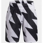 ޡ ˥ CURRY ꡼ ץå 硼 UNDER ARMOUR Хåȥܡ륦 Хѥ 2025FW wua(1390357100)