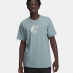 ������������ޡ� ��� ���꡼ �إӡ��������� �С��ӡ��� T����� UNDER ARMOUR CURRY �Х����åȥܡ��륦���� 2025FW wua(6007301323)  ����饤����� ���ʸ��Բ� 2502bwtk