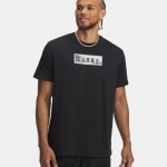 ޡ  ꡼ إӡ ȥ T UNDER ARMOUR CURRY Хåȥܡ륦 2025FW wua(6007303001)  饤󥹥ȥ