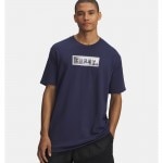 ������������ޡ� ��� ���꡼ �إӡ��������� �ȥ��� T����� UNDER ARMOUR CURRY �Х����åȥܡ��륦���� 2025FW wua(6007303403)  ����饤����� ���ʸ��Բ� 2502bwtk