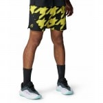 ������������ޡ� ��� ���꡼ �����ͥ��㡼 ���硼�� UNDER ARMOUR CURRY �Х����åȥܡ��륦���� �Х��ѥ� 2025FW wua(6007375001)  ����饤����� ���ʸ��Բ� 2502bwtk