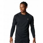 ޡ  ꡼ ƥå եå 󥰥꡼ T UNDER ARMOUR CURRY Хåȥܡ륦 2025FW wua(6007864001)  饤󥹥ȥ