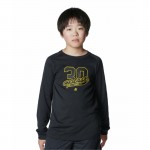 ������������ޡ� ����˥� ���꡼ �ƥå� ����ե��å��� ���󥰥��꡼�� T����� UNDER ARMOUR CURRY �Х����åȥܡ��륦���� 2025FW wua(6007871001)  2502bwtk ���ʸ��Բ� uatk