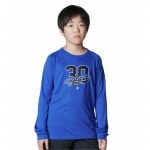 ޡ ˥ ꡼ ƥå եå 󥰥꡼ T UNDER ARMOUR CURRY Хåȥܡ륦 2025FW wua(6007871400)  饤󥹥ȥ