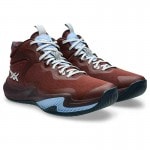 アシックス ノヴァサージ3 asics NOVASURGE3 1061A048-001 メンズ