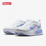 ナイキ ボメロ 18 ロード ランニングシューズ vomero18 25.0 NIKE公式】ナイキ ボメロ 18 ウィメンズ ロード ランニングシューズ