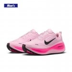 ナイキ ボメロ プラス メンズ ロード ランニングシューズ HV8150-103