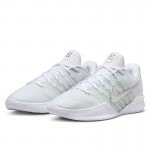 ナイキ サブリナ 3 3 Gamer EP II39863-001 ウィメンズ