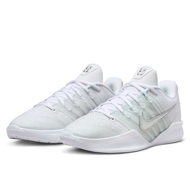 28㎝ ナイキ サブリナ 3 EP HF2882‐400 バスケ ウィメンズ NIKE WOMEN'S SABRINA 3 EP HF2882 | バスケットボール用品 | スポーツ